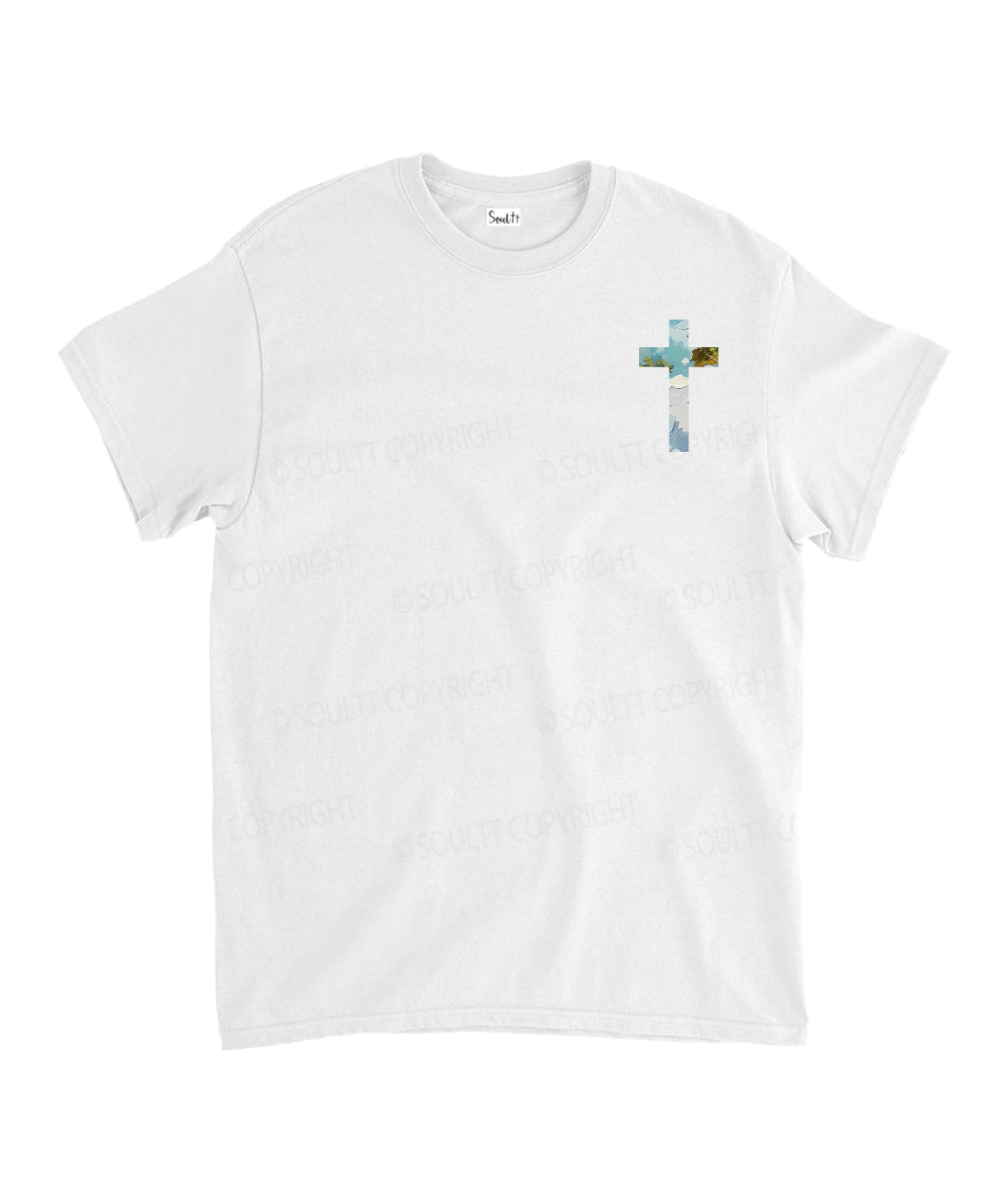 https://jollybell-1326511750.cos.accelerate.myqcloud.com/0/97956753bcfe412b92fd7a57d29b484f.png