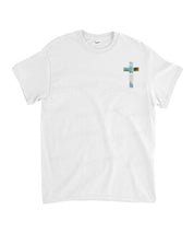 https://jollybell-1326511750.cos.accelerate.myqcloud.com/0/97956753bcfe412b92fd7a57d29b484f.png