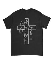 https://jollybell-1326511750.cos.accelerate.myqcloud.com/0/9795a4ed5bf44403ab729ecec5f2c070.png