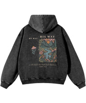 https://jollybell-1326511750.cos.accelerate.myqcloud.com/0/9796887bef074f679c559c1730094ebe.png