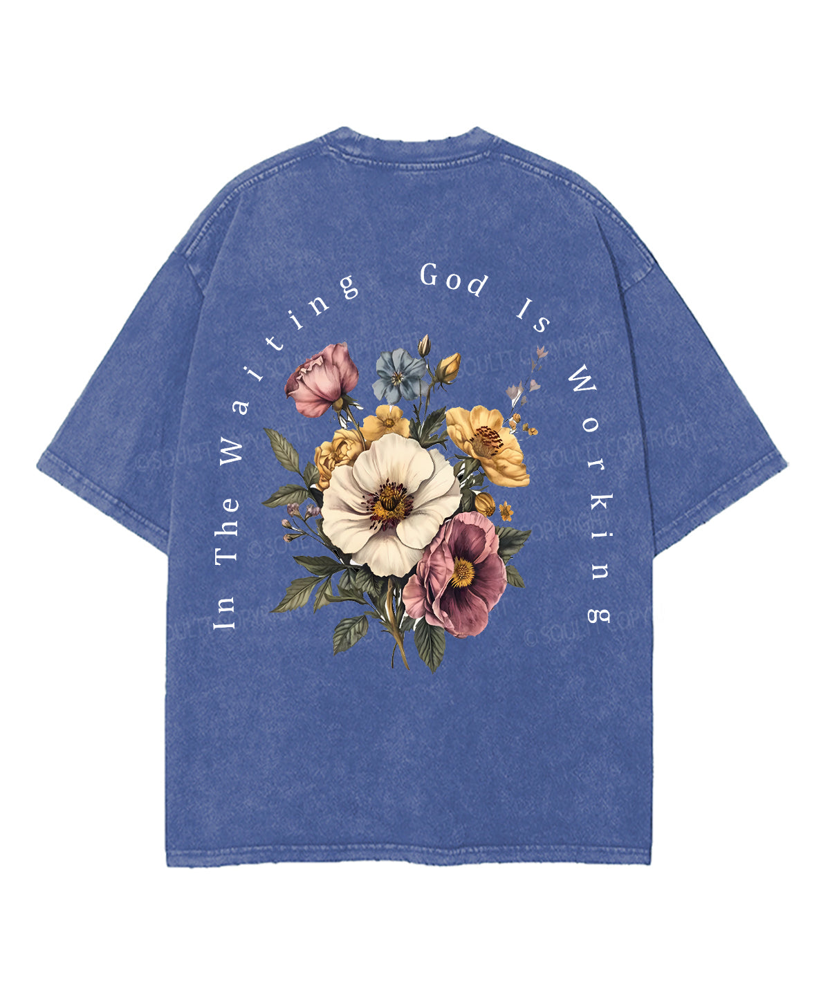 https://jollybell-1326511750.cos.accelerate.myqcloud.com/0/97980875b0dd4081af5332f45dad5bbd.png