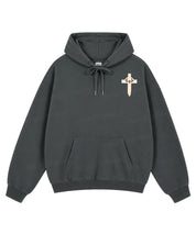 https://jollybell-1326511750.cos.accelerate.myqcloud.com/0/979a9532962445a98a0d44cb828ad2e6.png