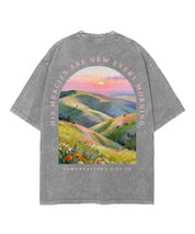 https://jollybell-1326511750.cos.accelerate.myqcloud.com/0/979b5013453e4cd2a0e8f0b5c0d9b970.png