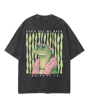 https://jollybell-1326511750.cos.accelerate.myqcloud.com/0/979ccd9d433d4c15a2665f5906eecdeb.png