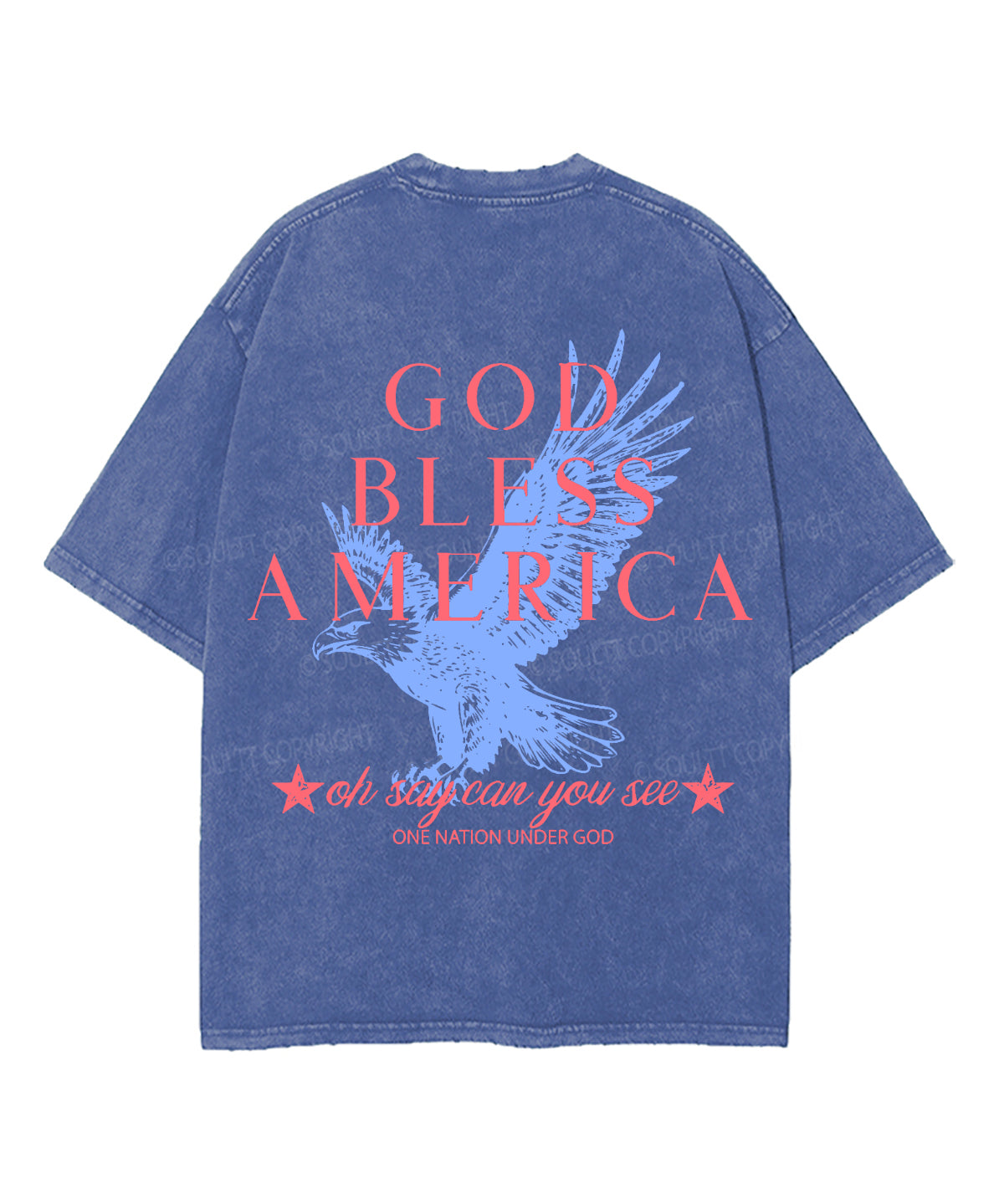 https://jollybell-1326511750.cos.accelerate.myqcloud.com/0/979eae6d86a545199d361b0af2c7ee1a.png