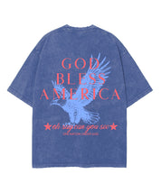 https://jollybell-1326511750.cos.accelerate.myqcloud.com/0/979eae6d86a545199d361b0af2c7ee1a.png
