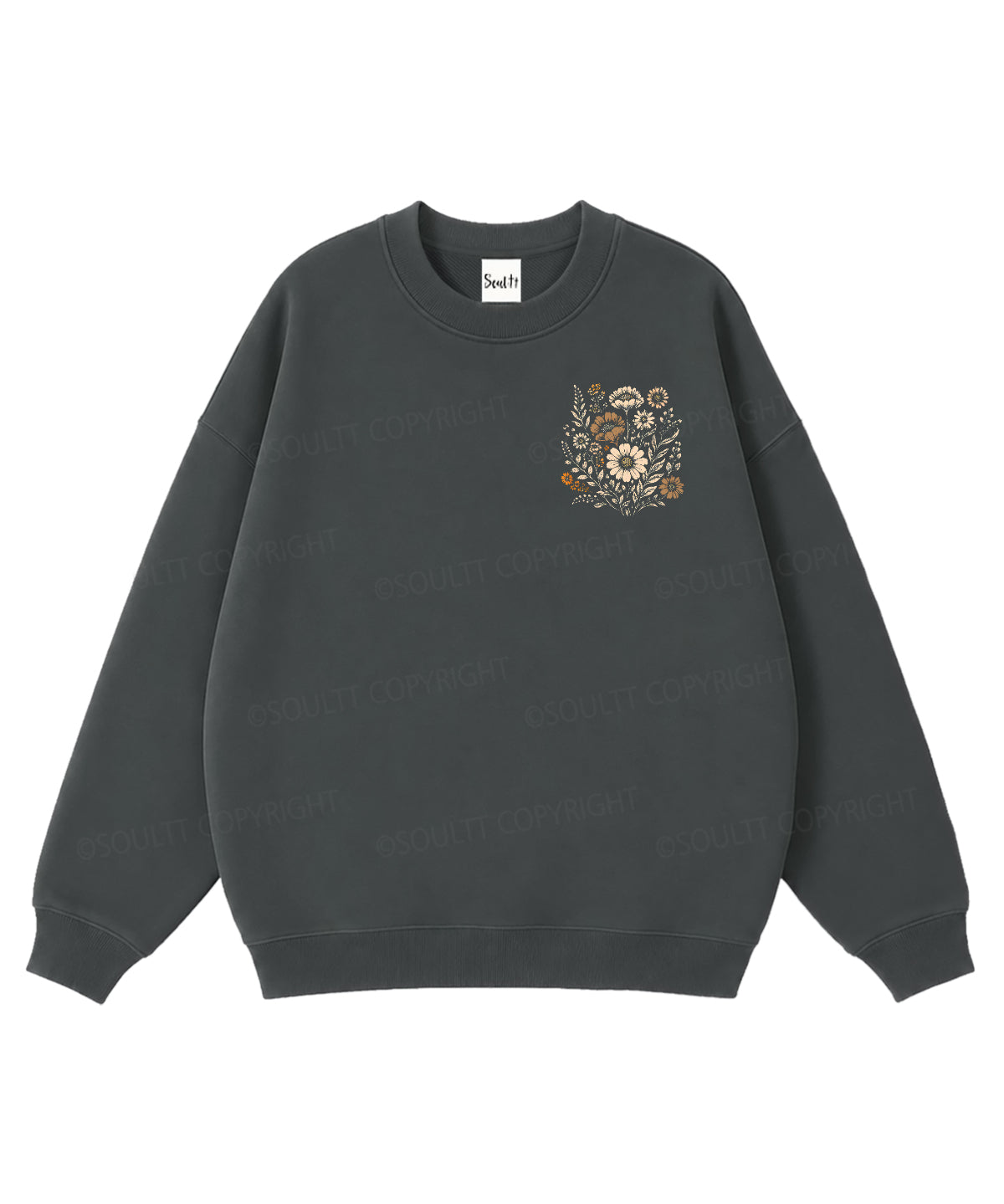 https://jollybell-1326511750.cos.accelerate.myqcloud.com/0/979eed4164cd4c5db39abd3331821b44.png