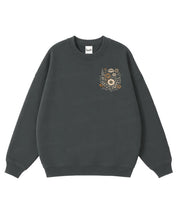 https://jollybell-1326511750.cos.accelerate.myqcloud.com/0/979eed4164cd4c5db39abd3331821b44.png