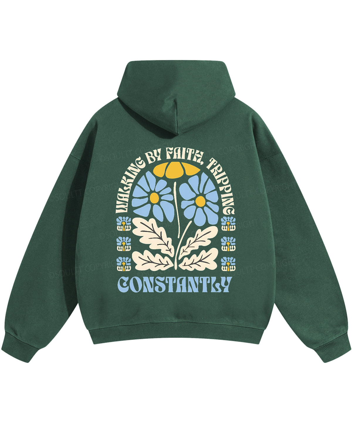 https://jollybell-1326511750.cos.accelerate.myqcloud.com/0/97a04b7cad374309be85bd1bf7f4de10.png