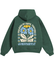 https://jollybell-1326511750.cos.accelerate.myqcloud.com/0/97a04b7cad374309be85bd1bf7f4de10.png