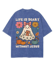 https://jollybell-1326511750.cos.accelerate.myqcloud.com/0/97a42a812d1e4ea3bdb9c5dd265fbffe.png