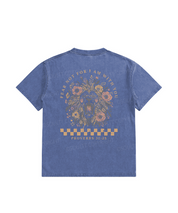 https://jollybell-1326511750.cos.accelerate.myqcloud.com/image/97a5585a78d24ce4a70ccd9d0d4b0ec8.png