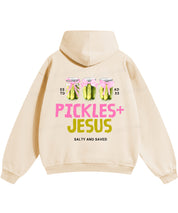 https://jollybell-1326511750.cos.accelerate.myqcloud.com/0/97a5d10a6a7a40c48220788dc25353e3.png