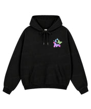 https://jollybell-1326511750.cos.accelerate.myqcloud.com/0/97a70be676af4908b75a27c1b9fa3990.png