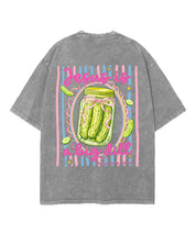 https://jollybell-1326511750.cos.accelerate.myqcloud.com/0/97aadf7aa832478aa1d00a3695519a08.png