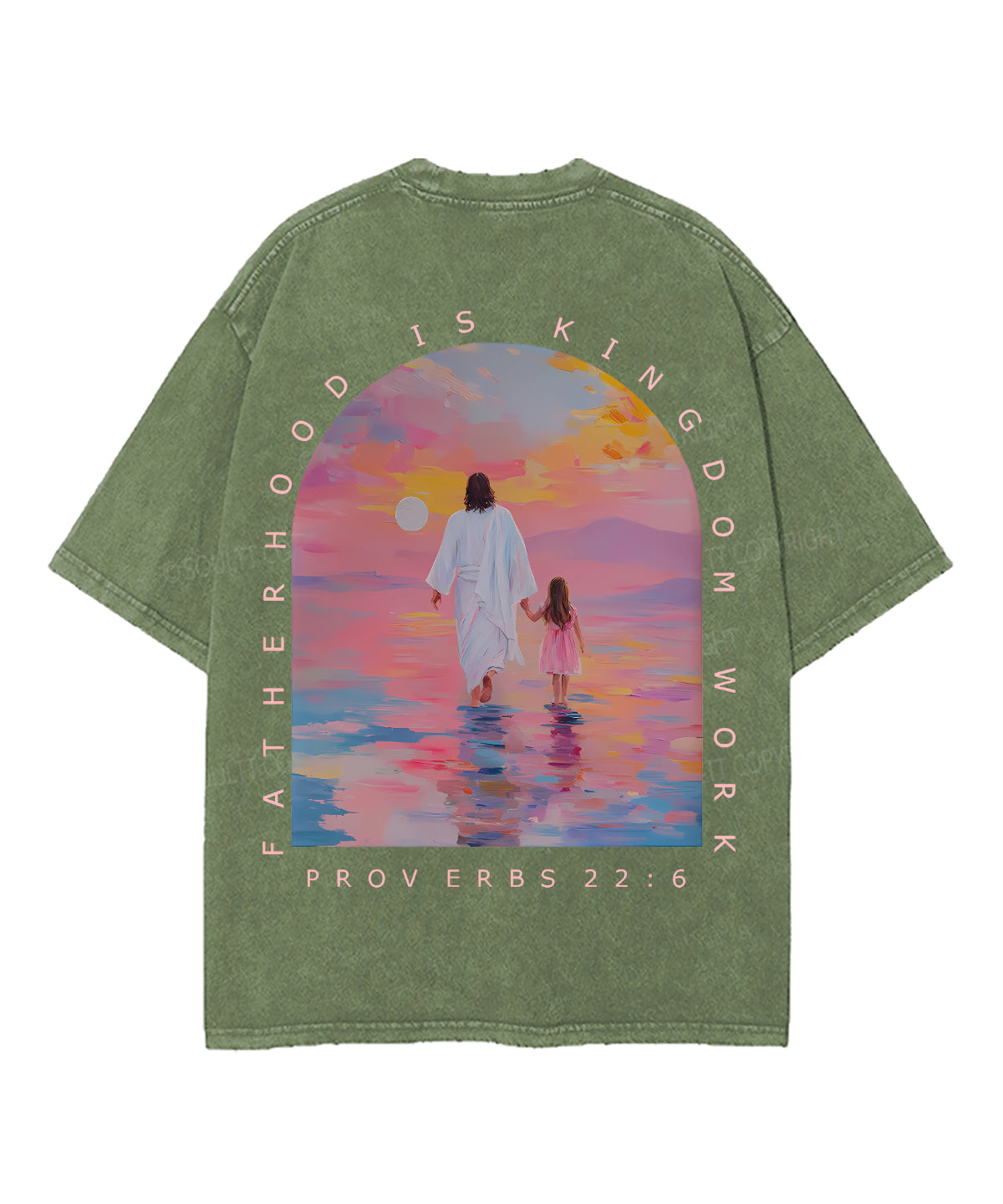 https://jollybell-1326511750.cos.accelerate.myqcloud.com/0/97abbf9834ec439cbd6b22cdaf6ab283.png