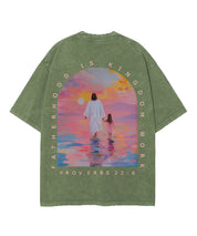 https://jollybell-1326511750.cos.accelerate.myqcloud.com/0/97abbf9834ec439cbd6b22cdaf6ab283.png