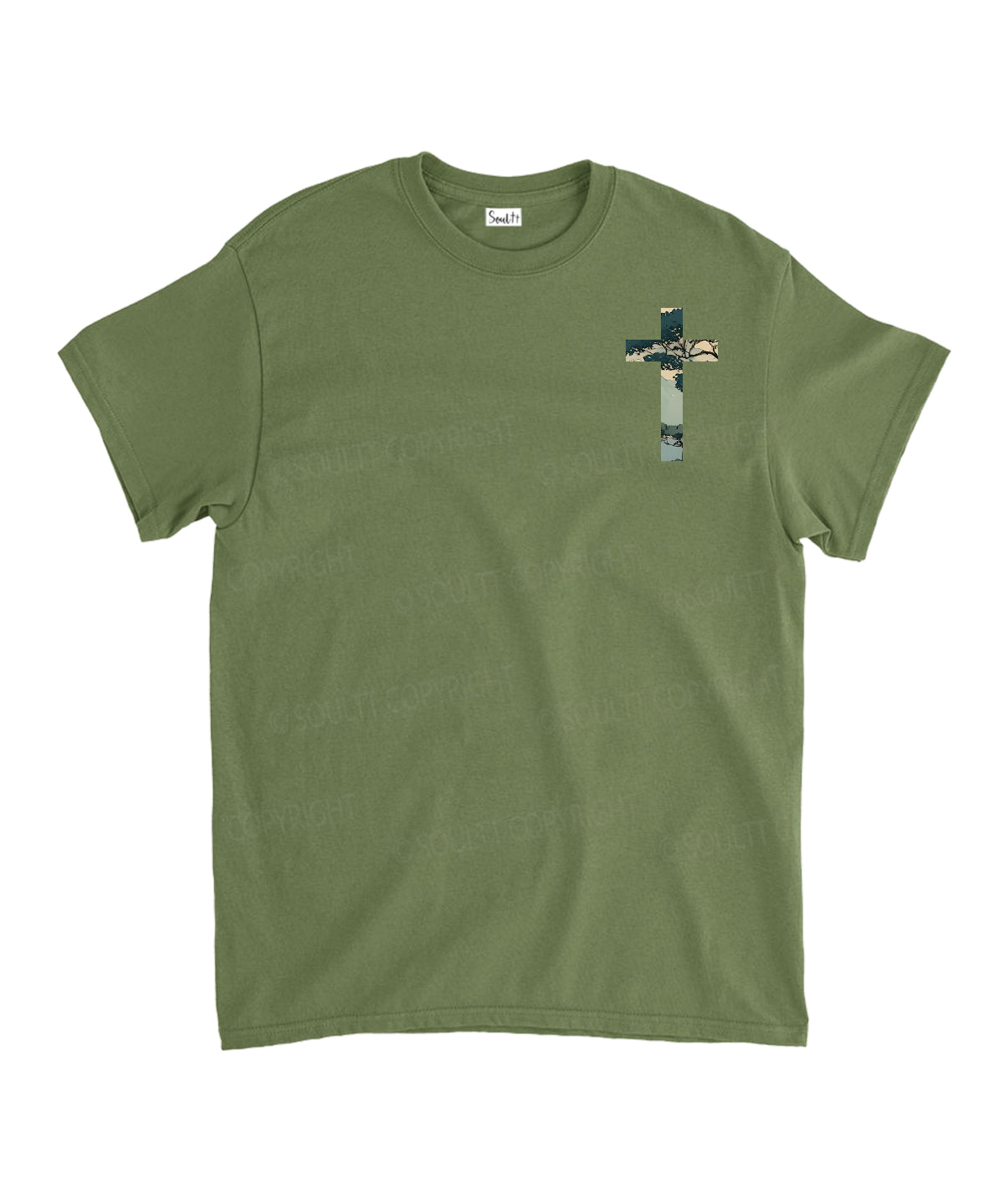 https://jollybell-1326511750.cos.accelerate.myqcloud.com/0/97accbf4fdd74b7dbbebf8fc378a3776.png