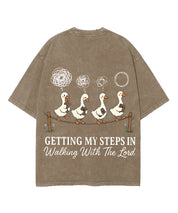 https://jollybell-1326511750.cos.accelerate.myqcloud.com/0/97af99aa237b4438ae99a6e3862f6e4f.png