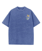https://jollybell-1326511750.cos.accelerate.myqcloud.com/0/97b0771f74024bf3b26fbe31dabdff0d.png