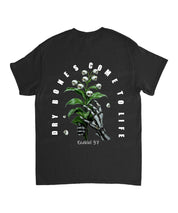 https://jollybell-1326511750.cos.accelerate.myqcloud.com/0/97b25ec18f9f435bac48e57003339c34.png