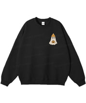 https://jollybell-1326511750.cos.accelerate.myqcloud.com/0/97b36c01db1c4bf7a542947095f4390e.png