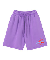 https://jollybell-1326511750.cos.accelerate.myqcloud.com/0/97b5c32fab52490f9ef36c1e26ed98ca.png