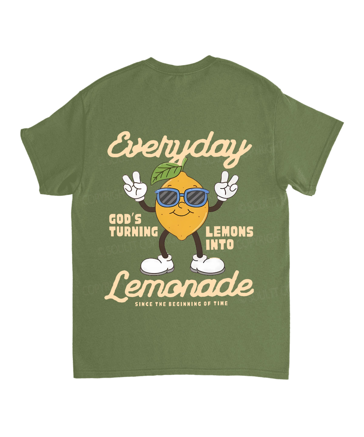 https://jollybell-1326511750.cos.accelerate.myqcloud.com/0/97b995ac22864ad1bc28b8b6b69f4264.png