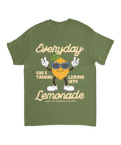 https://jollybell-1326511750.cos.accelerate.myqcloud.com/0/97b995ac22864ad1bc28b8b6b69f4264.png