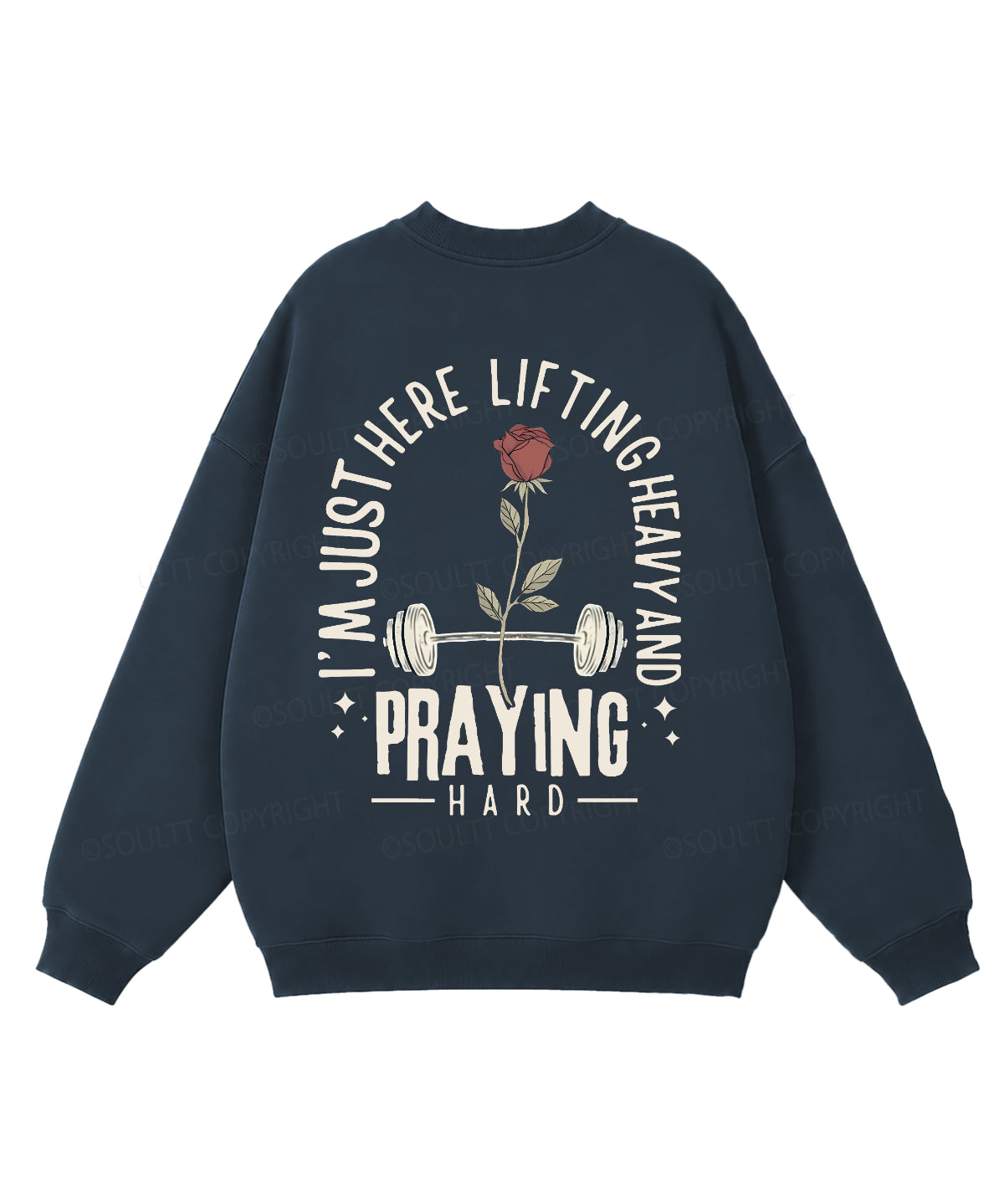 https://jollybell-1326511750.cos.accelerate.myqcloud.com/0/97bad82af85b4e45b352946b4cd99054.png