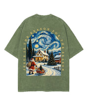 https://jollybell-1326511750.cos.accelerate.myqcloud.com/0/97bb7594d1274b1e99aa7cd00bf5edbb.png