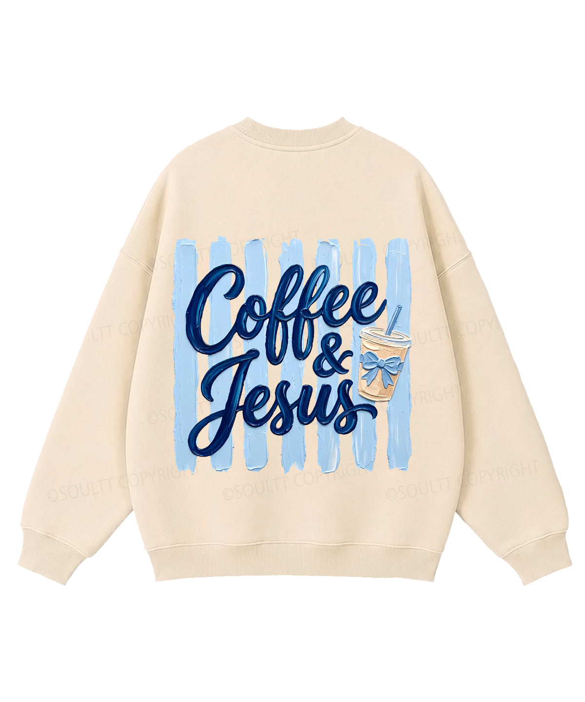 https://jollybell-1326511750.cos.accelerate.myqcloud.com/0/97bb7fbb51124e5c8cec8bd8248af87b.png
