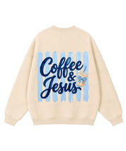 https://jollybell-1326511750.cos.accelerate.myqcloud.com/0/97bb7fbb51124e5c8cec8bd8248af87b.png
