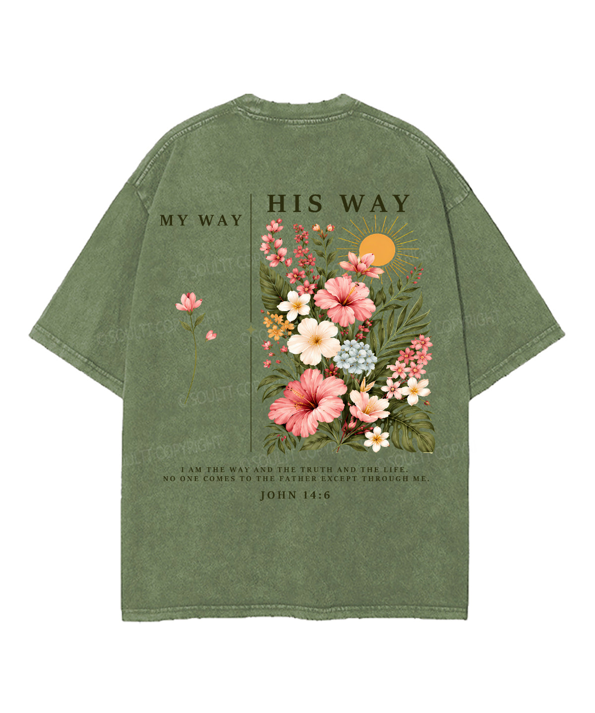 https://jollybell-1326511750.cos.accelerate.myqcloud.com/0/97bc5117ff4f42628dc903e39c0ba127.png