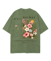 https://jollybell-1326511750.cos.accelerate.myqcloud.com/0/97bc5117ff4f42628dc903e39c0ba127.png