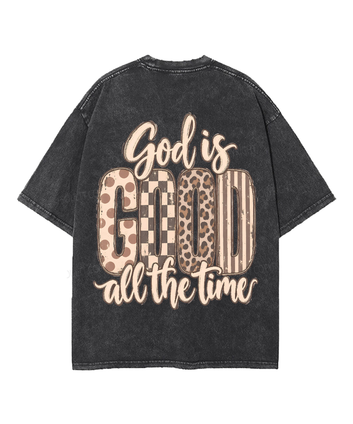 https://jollybell-1326511750.cos.accelerate.myqcloud.com/0/97bdc881280a4a00848dad27a4b50ba9.png