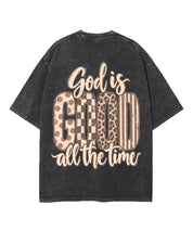 https://jollybell-1326511750.cos.accelerate.myqcloud.com/0/97bdc881280a4a00848dad27a4b50ba9.png