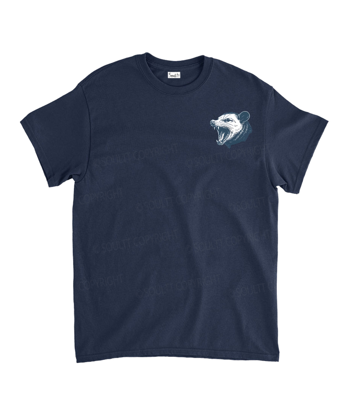 https://jollybell-1326511750.cos.accelerate.myqcloud.com/0/97bfa750068540ffb464d3a4ba3103ed.png