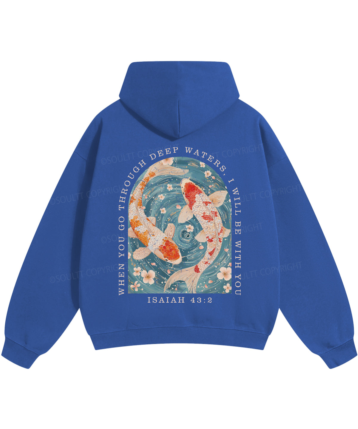 https://jollybell-1326511750.cos.accelerate.myqcloud.com/0/97c0542ff25e4d3481234023b4067ac6.png