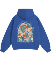 https://jollybell-1326511750.cos.accelerate.myqcloud.com/0/97c0542ff25e4d3481234023b4067ac6.png