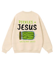 https://jollybell-1326511750.cos.accelerate.myqcloud.com/0/97c10e9edb4240e29a9fd18e9372a54f.png