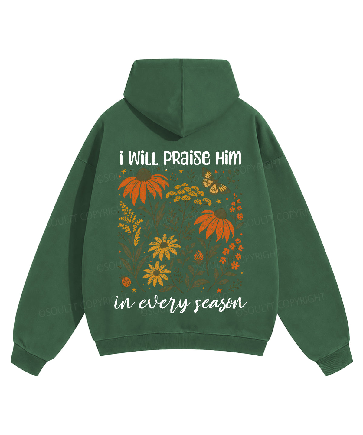 https://jollybell-1326511750.cos.accelerate.myqcloud.com/0/97c3411af5c44b3d80065bce545127a7.png