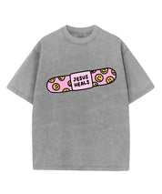 https://jollybell-1326511750.cos.accelerate.myqcloud.com/0/97c698b73a66457db6dc63307a5858f8.png