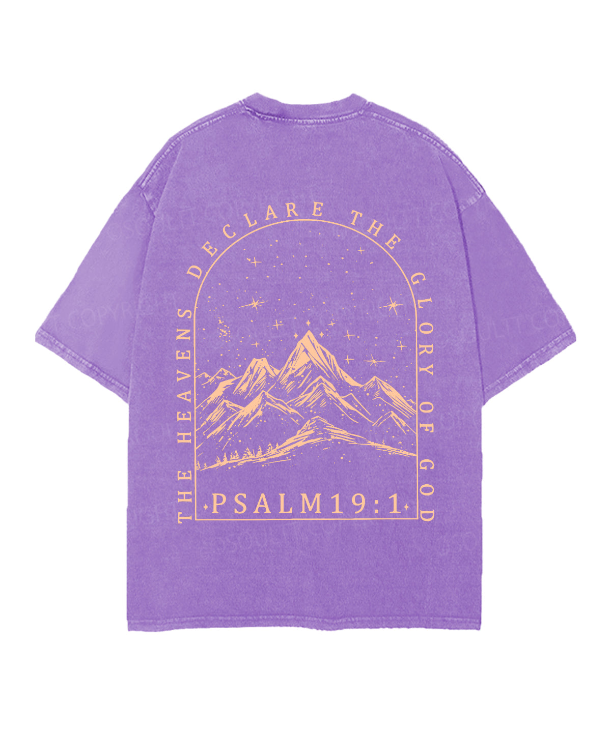 https://jollybell-1326511750.cos.accelerate.myqcloud.com/0/97c71d0c603c4c678e781197a697af1c.png