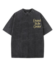 https://jollybell-1326511750.cos.accelerate.myqcloud.com/0/97c91cf9948c486eaa6ad010c96fef52.png