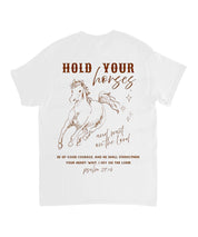 https://jollybell-1326511750.cos.accelerate.myqcloud.com/0/97cac58587e44d46b8a43270a78d323b.png