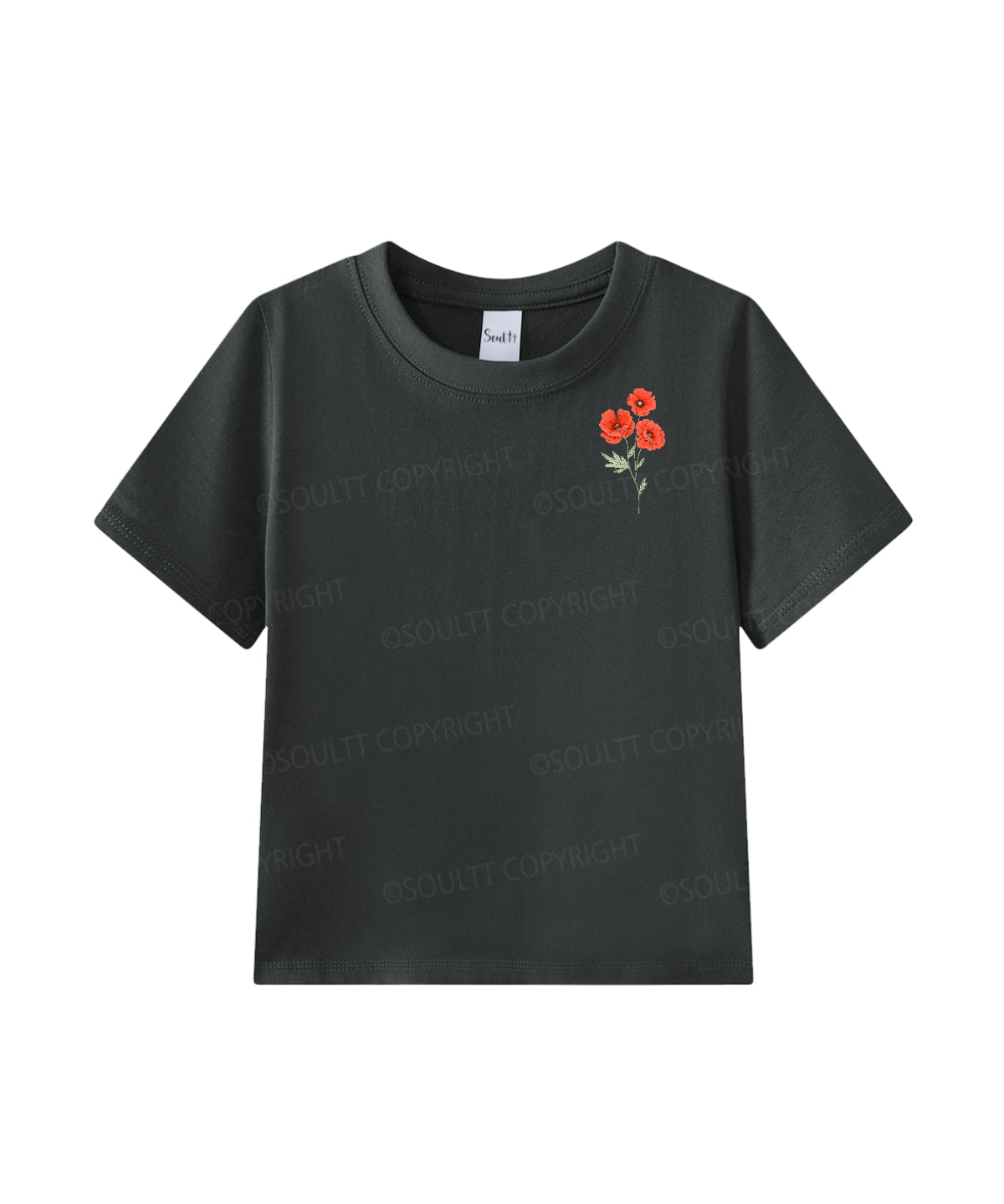 https://jollybell-1326511750.cos.accelerate.myqcloud.com/0/97cc3374f94d49fc906c801883c4d3fe.png