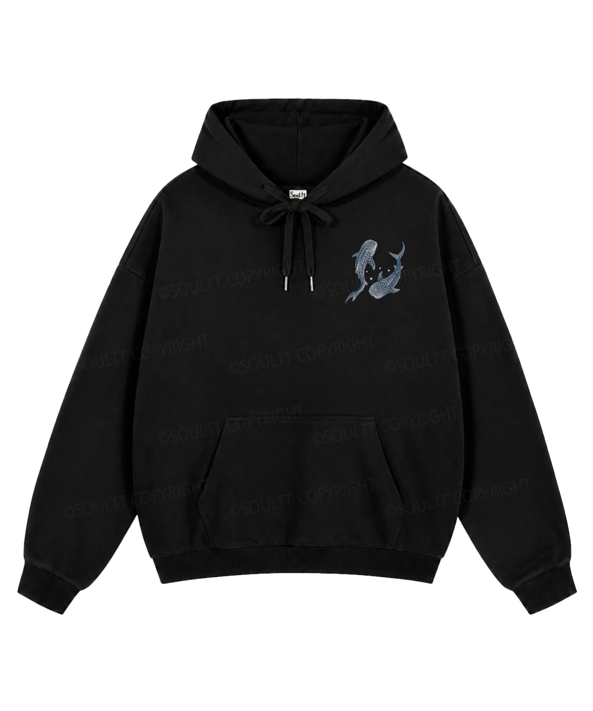 https://jollybell-1326511750.cos.accelerate.myqcloud.com/0/97cdb277e3d9490091c80f1ea46720a8.png