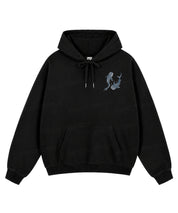 https://jollybell-1326511750.cos.accelerate.myqcloud.com/0/97cdb277e3d9490091c80f1ea46720a8.png