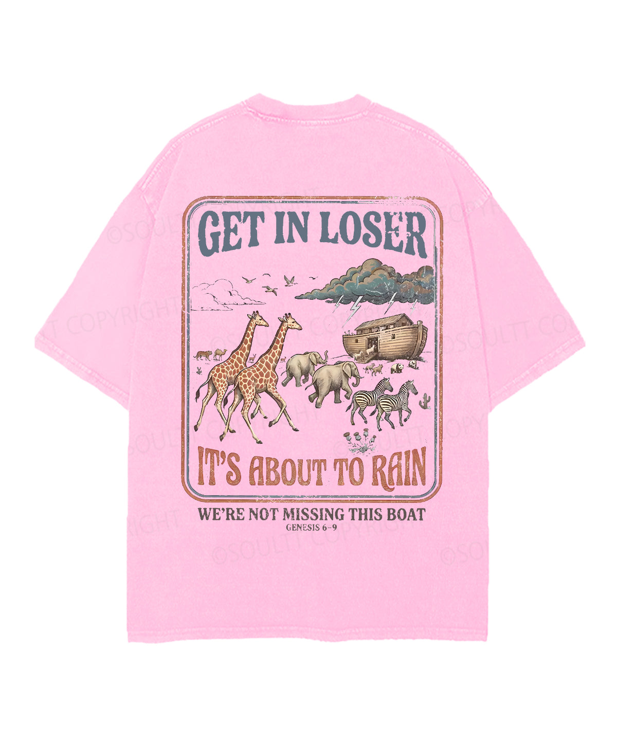 https://jollybell-1326511750.cos.accelerate.myqcloud.com/0/97ce4554fe574cfca48d174df2d333b6.png